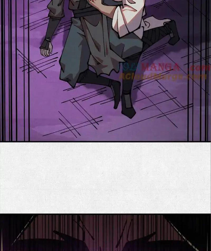 Xi Hồn Chapter 81 - 53