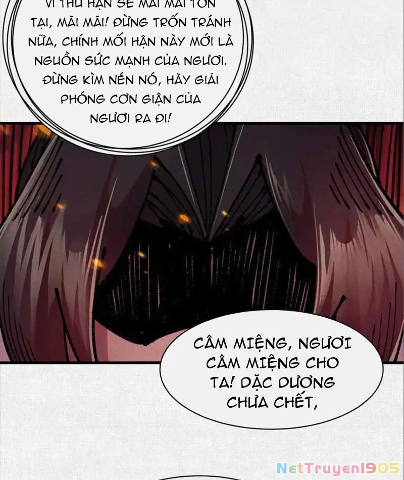 Xi Hồn Chapter 81 - 57