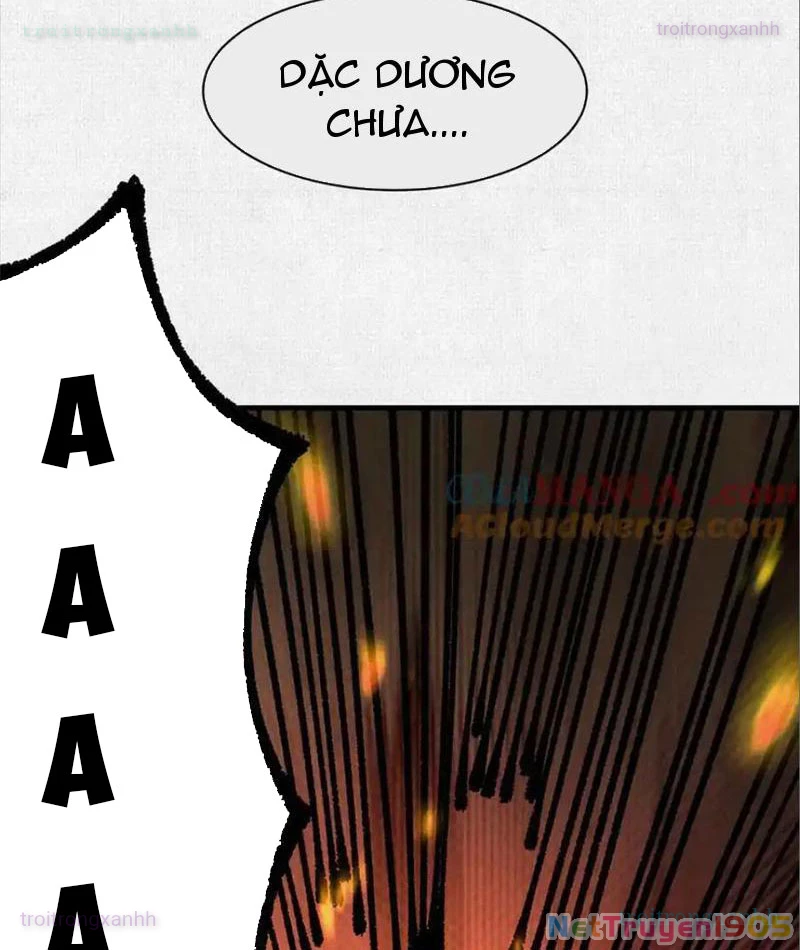 Xi Hồn Chapter 81 - 58