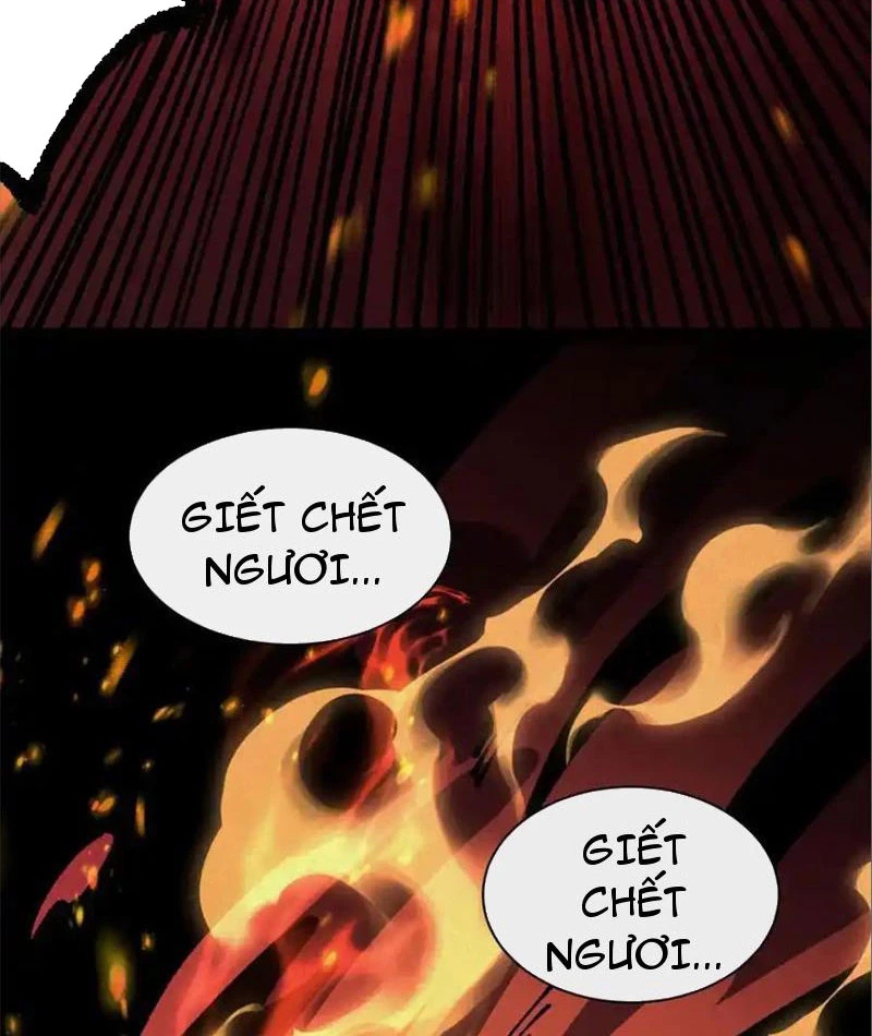 Xi Hồn Chapter 81 - 60