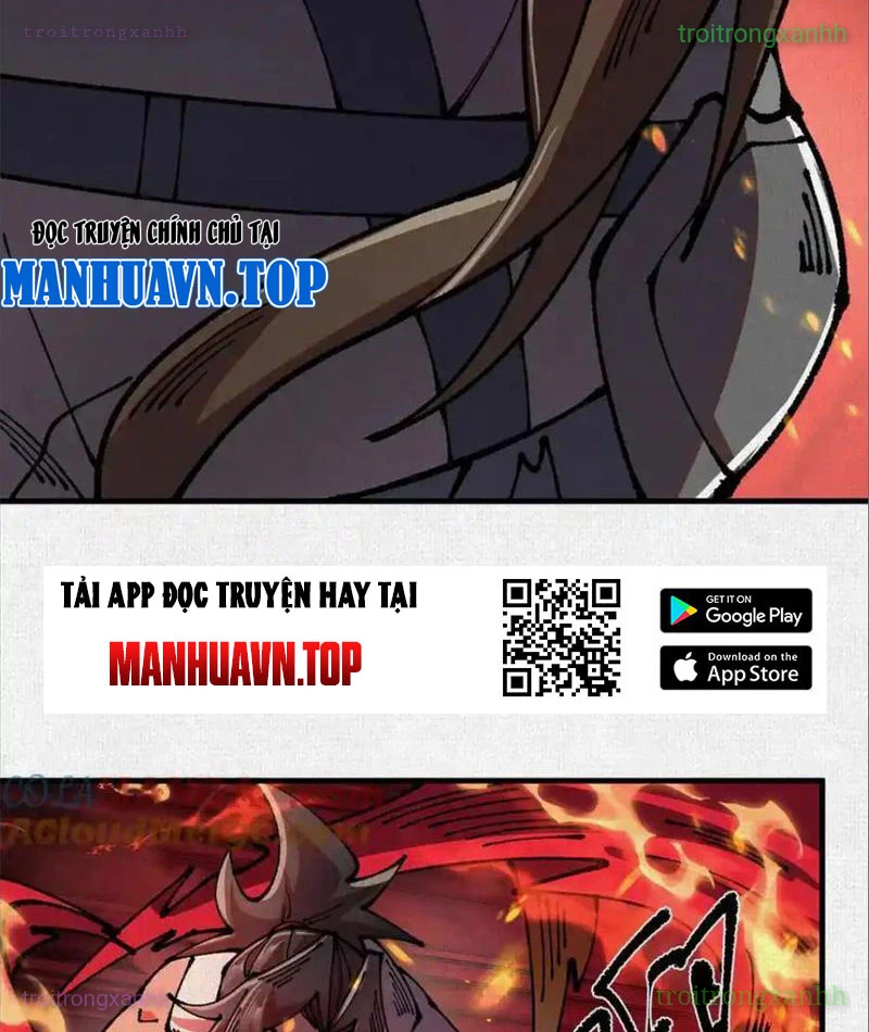 Xi Hồn Chapter 81 - 63