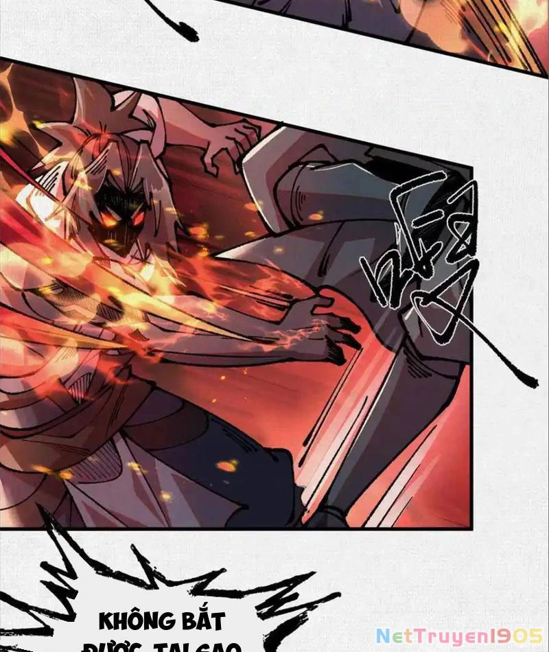 Xi Hồn Chapter 81 - 65