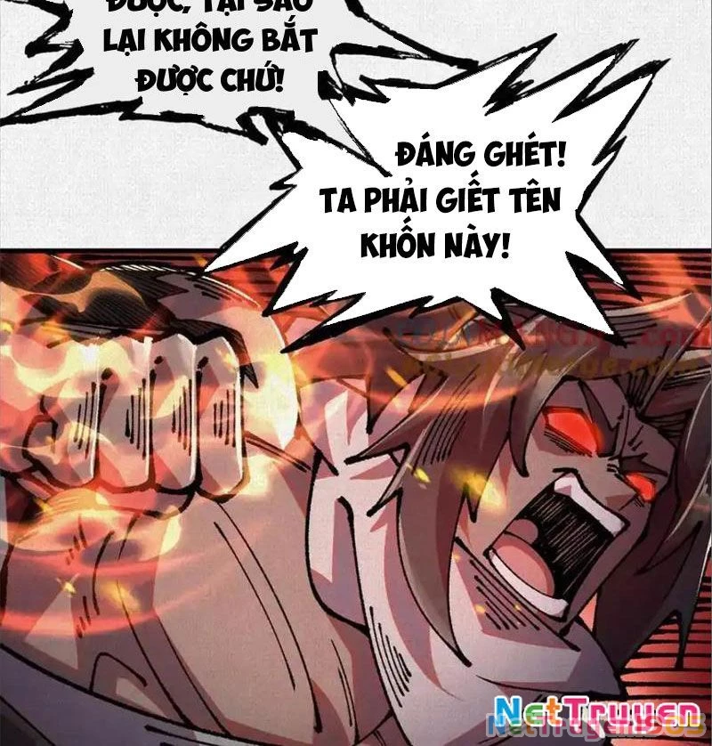 Xi Hồn Chapter 81 - 66