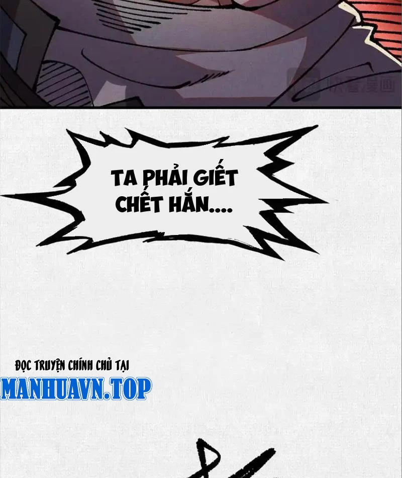 Xi Hồn Chapter 81 - 67