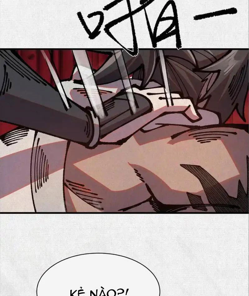 Xi Hồn Chapter 81 - 68