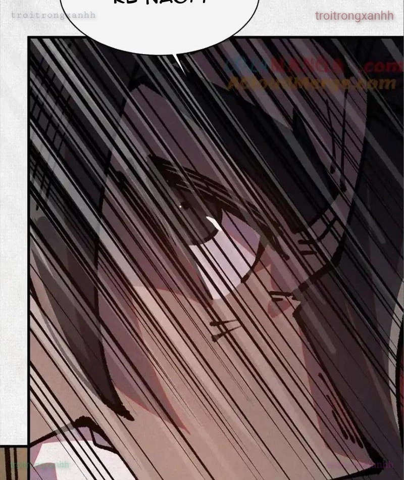 Xi Hồn Chapter 81 - 69