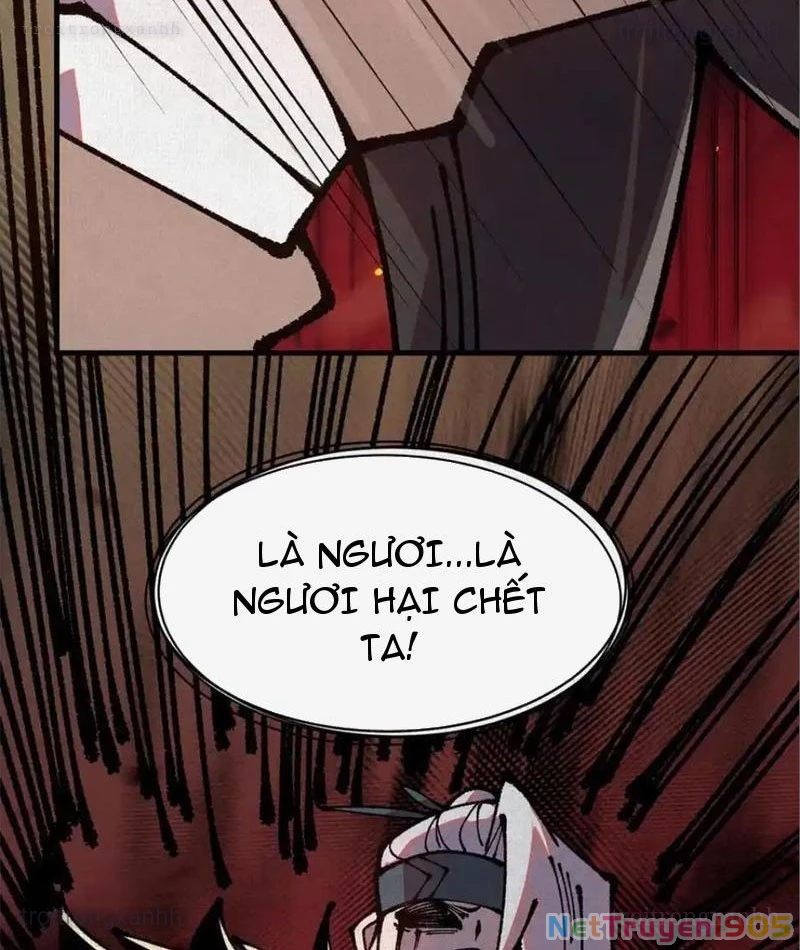 Xi Hồn Chapter 81 - 70