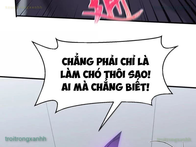 Thuật Sĩ Luyện Kim Tà Ác Không Giải Quyết Được Vật Thí Nghiệm Của Mình Chapter 51 - 7