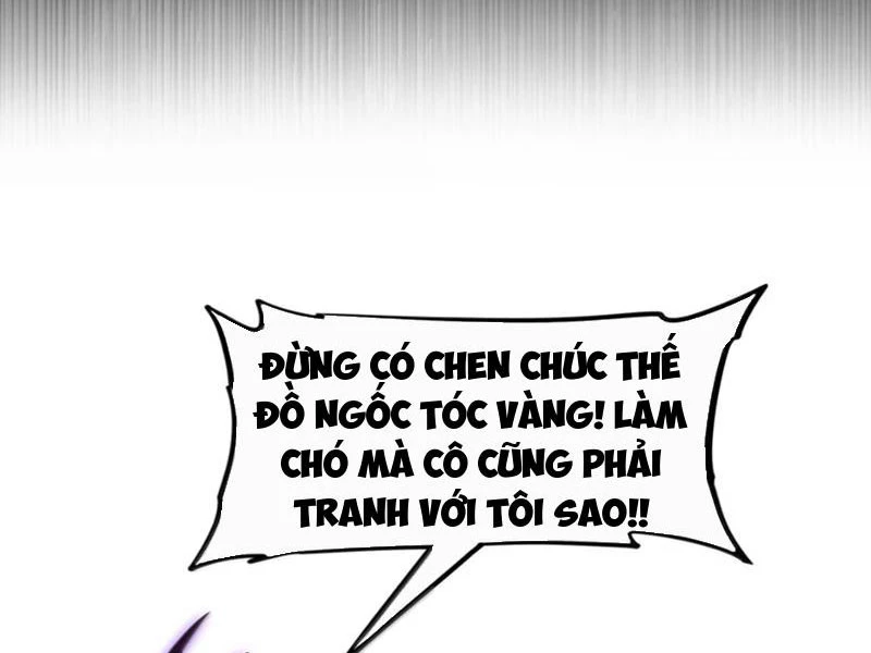 Thuật Sĩ Luyện Kim Tà Ác Không Giải Quyết Được Vật Thí Nghiệm Của Mình Chapter 51 - 15