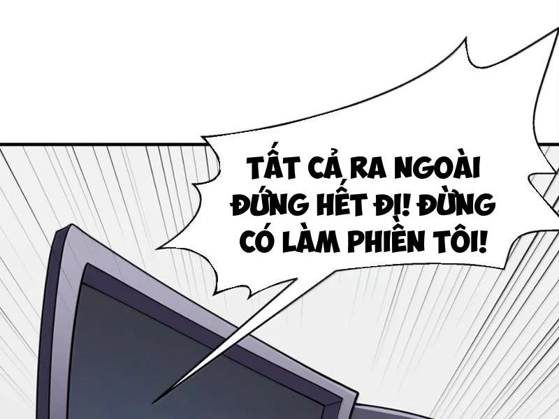 Thuật Sĩ Luyện Kim Tà Ác Không Giải Quyết Được Vật Thí Nghiệm Của Mình Chapter 51 - 22