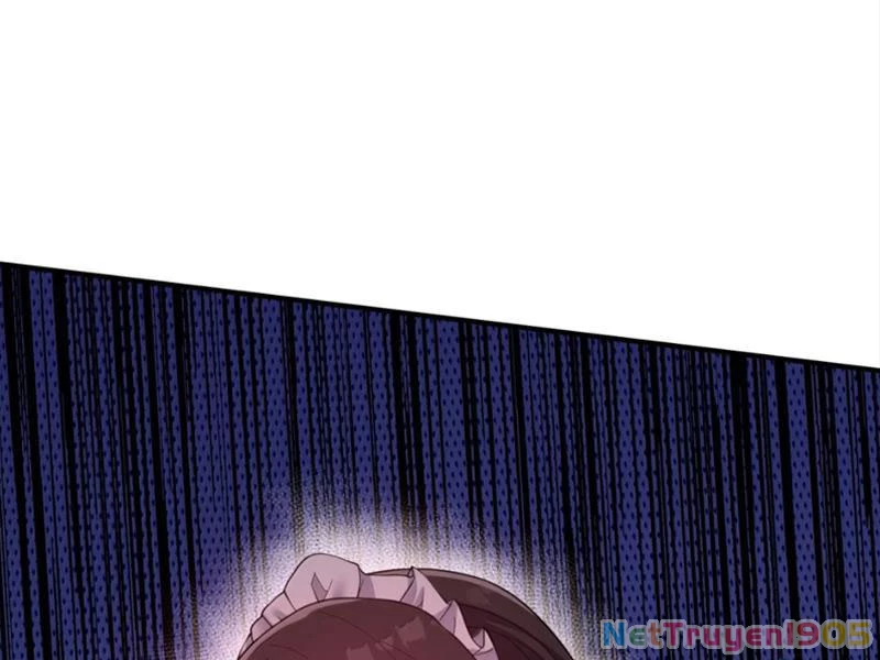 Thuật Sĩ Luyện Kim Tà Ác Không Giải Quyết Được Vật Thí Nghiệm Của Mình Chapter 51 - 39