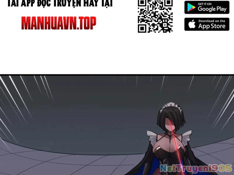 Thuật Sĩ Luyện Kim Tà Ác Không Giải Quyết Được Vật Thí Nghiệm Của Mình Chapter 51 - 44