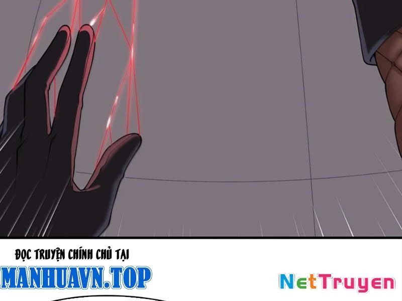 Thuật Sĩ Luyện Kim Tà Ác Không Giải Quyết Được Vật Thí Nghiệm Của Mình Chapter 51 - 46