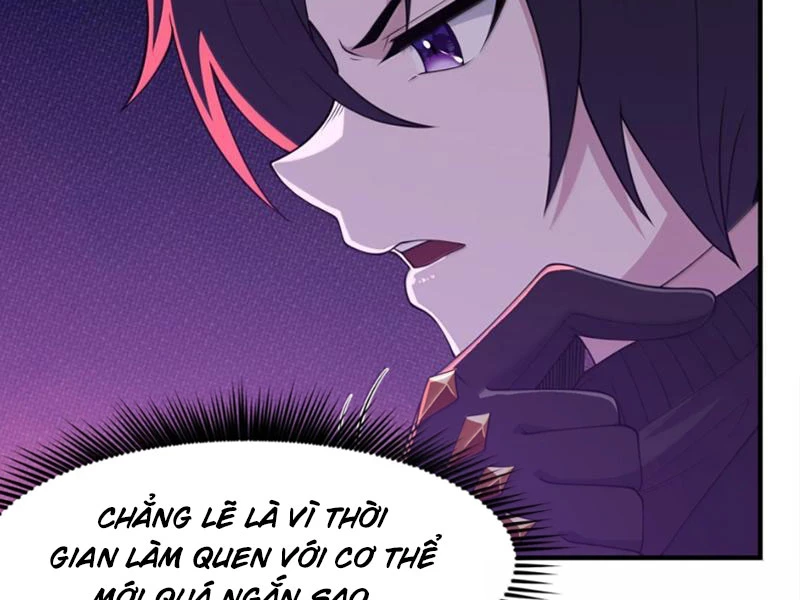 Thuật Sĩ Luyện Kim Tà Ác Không Giải Quyết Được Vật Thí Nghiệm Của Mình Chapter 51 - 48