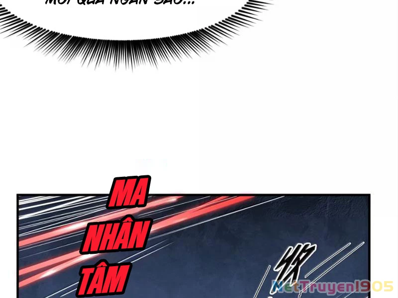 Thuật Sĩ Luyện Kim Tà Ác Không Giải Quyết Được Vật Thí Nghiệm Của Mình Chapter 51 - 49