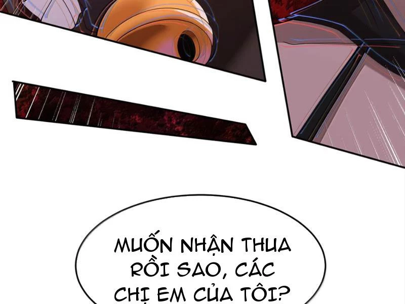 Thuật Sĩ Luyện Kim Tà Ác Không Giải Quyết Được Vật Thí Nghiệm Của Mình Chapter 51 - 53
