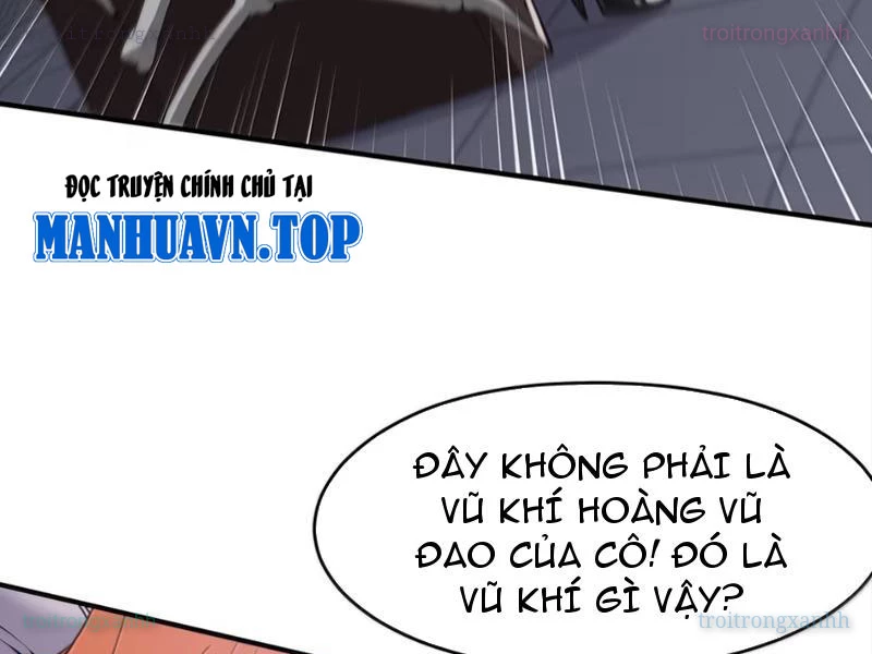 Thuật Sĩ Luyện Kim Tà Ác Không Giải Quyết Được Vật Thí Nghiệm Của Mình Chapter 51 - 73