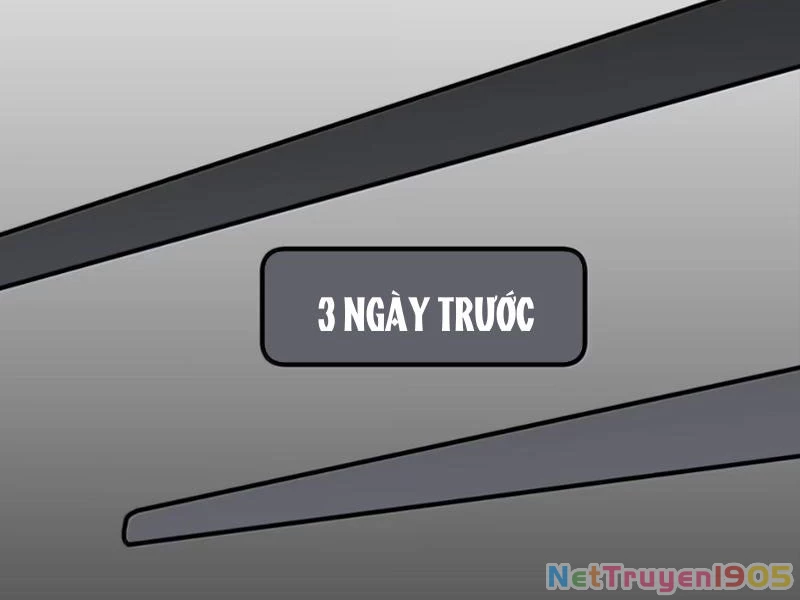 Thuật Sĩ Luyện Kim Tà Ác Không Giải Quyết Được Vật Thí Nghiệm Của Mình Chapter 51 - 79