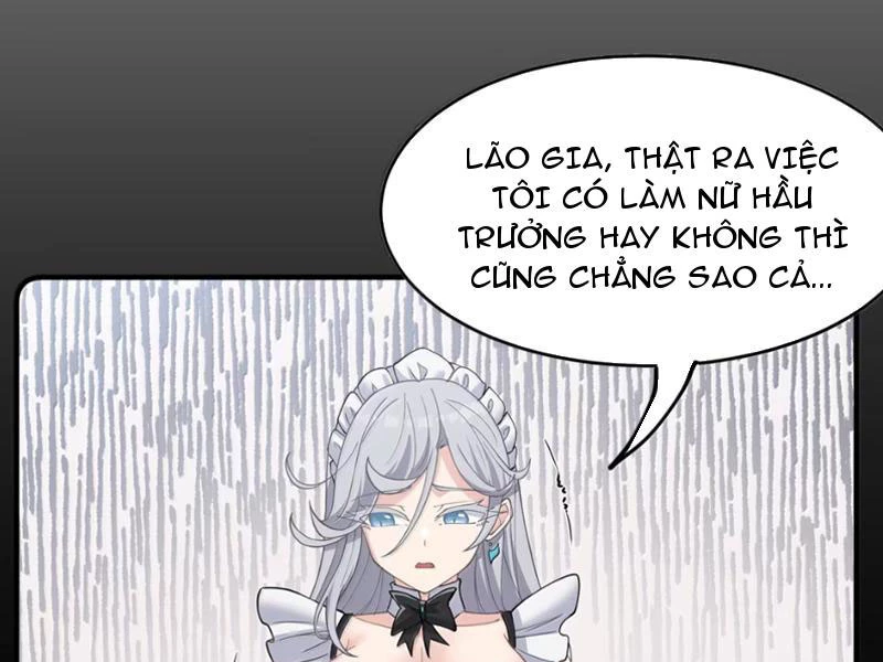 Thuật Sĩ Luyện Kim Tà Ác Không Giải Quyết Được Vật Thí Nghiệm Của Mình Chapter 51 - 80