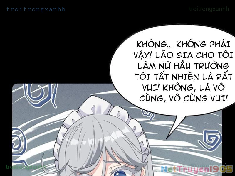 Thuật Sĩ Luyện Kim Tà Ác Không Giải Quyết Được Vật Thí Nghiệm Của Mình Chapter 51 - 84