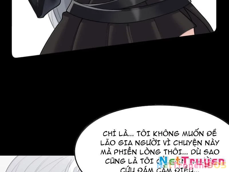 Thuật Sĩ Luyện Kim Tà Ác Không Giải Quyết Được Vật Thí Nghiệm Của Mình Chapter 51 - 86