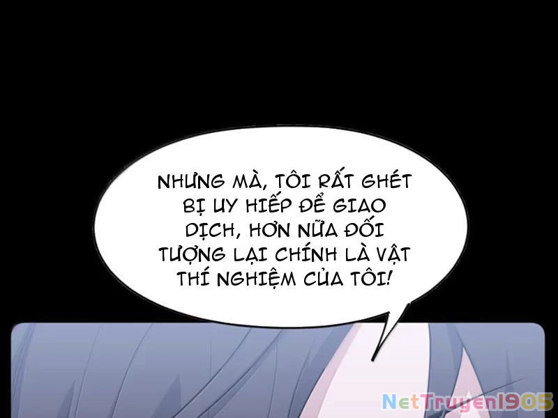 Thuật Sĩ Luyện Kim Tà Ác Không Giải Quyết Được Vật Thí Nghiệm Của Mình Chapter 51 - 90