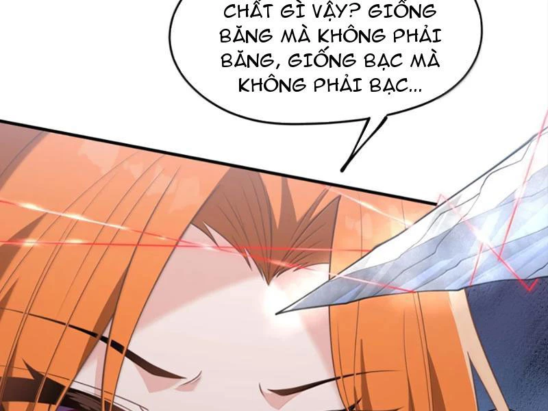 Thuật Sĩ Luyện Kim Tà Ác Không Giải Quyết Được Vật Thí Nghiệm Của Mình Chapter 51 - 93