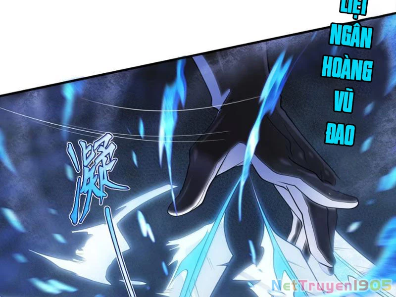 Thuật Sĩ Luyện Kim Tà Ác Không Giải Quyết Được Vật Thí Nghiệm Của Mình Chapter 51 - 95