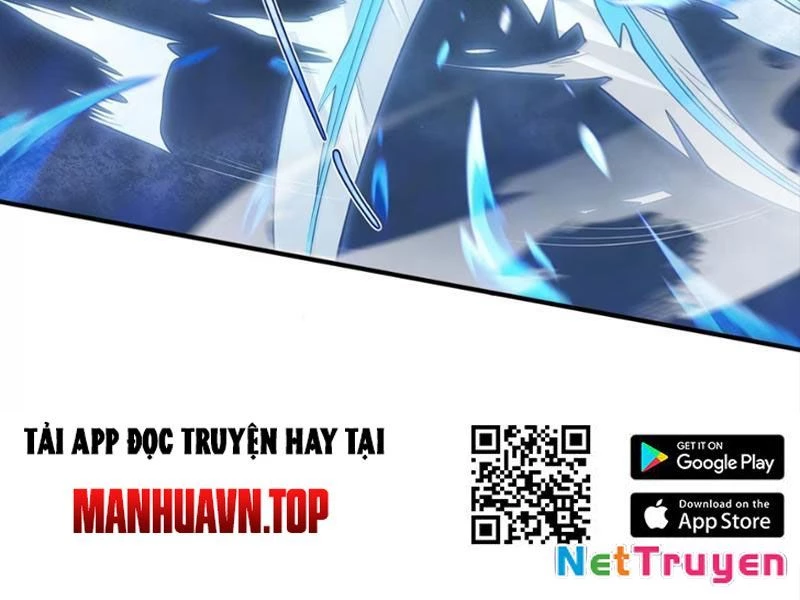Thuật Sĩ Luyện Kim Tà Ác Không Giải Quyết Được Vật Thí Nghiệm Của Mình Chapter 51 - 96