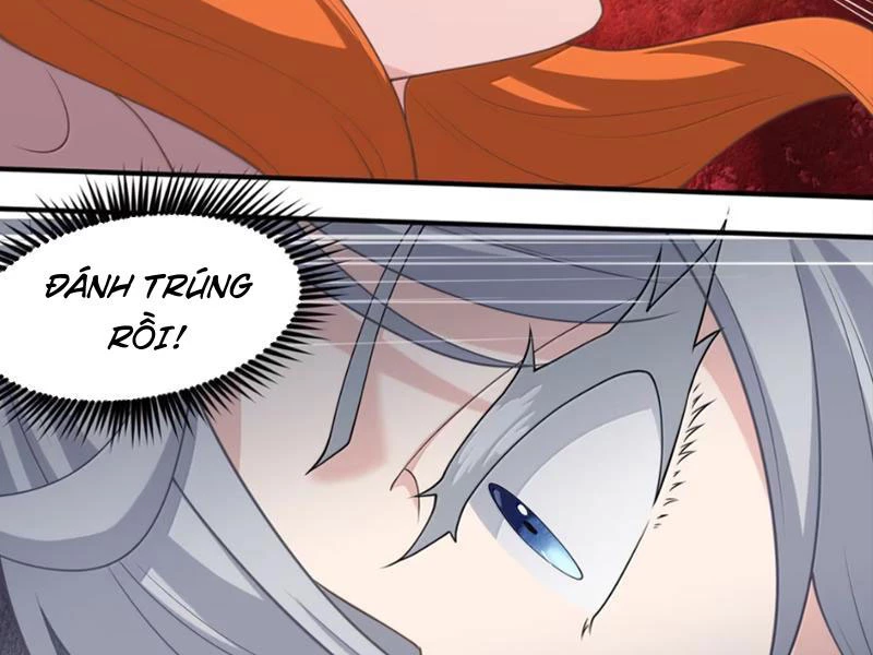 Thuật Sĩ Luyện Kim Tà Ác Không Giải Quyết Được Vật Thí Nghiệm Của Mình Chapter 51 - 103