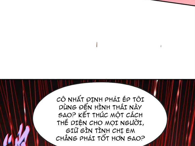 Thuật Sĩ Luyện Kim Tà Ác Không Giải Quyết Được Vật Thí Nghiệm Của Mình Chapter 51 - 109