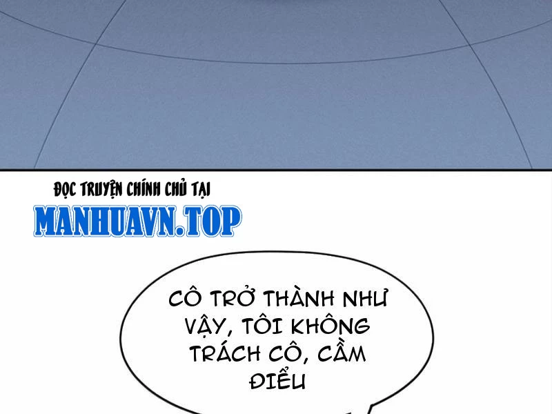 Thuật Sĩ Luyện Kim Tà Ác Không Giải Quyết Được Vật Thí Nghiệm Của Mình Chapter 51 - 112