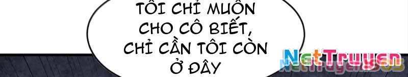 Thuật Sĩ Luyện Kim Tà Ác Không Giải Quyết Được Vật Thí Nghiệm Của Mình Chapter 51 - 116
