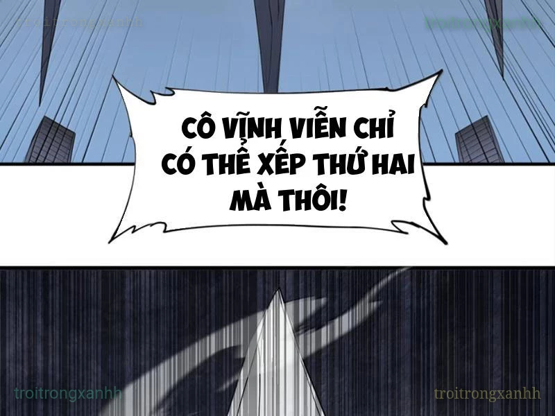 Thuật Sĩ Luyện Kim Tà Ác Không Giải Quyết Được Vật Thí Nghiệm Của Mình Chapter 51 - 119