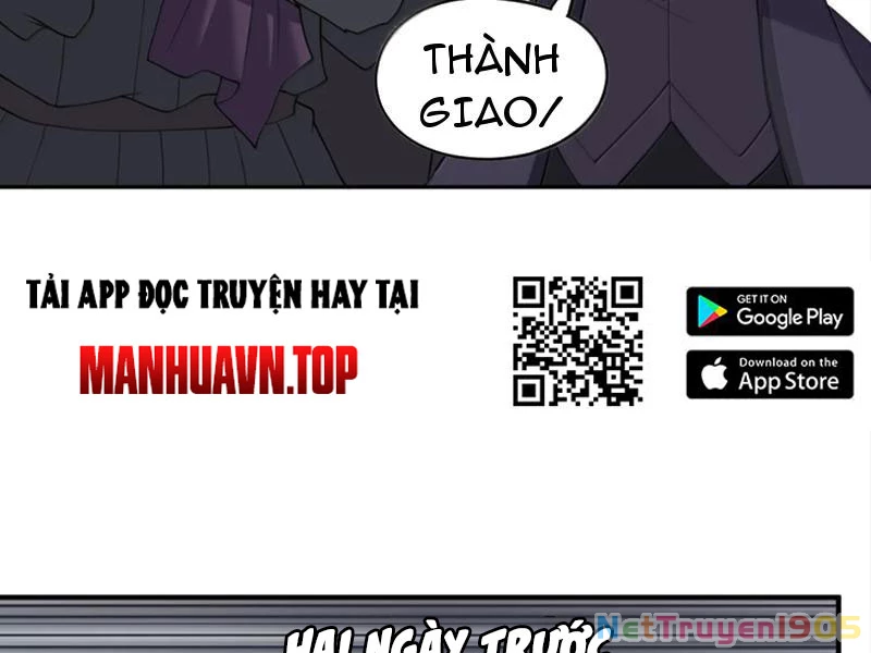 Thuật Sĩ Luyện Kim Tà Ác Không Giải Quyết Được Vật Thí Nghiệm Của Mình Chapter 51 - 129