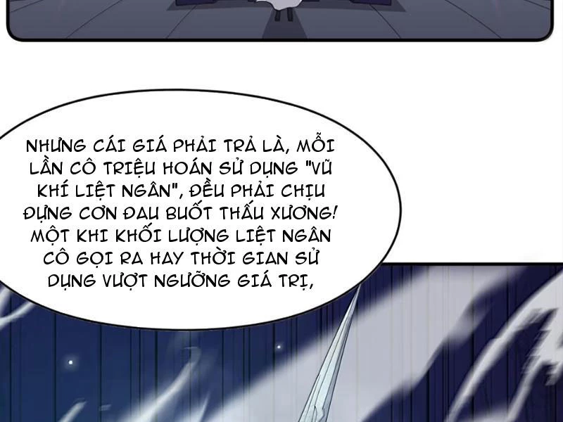 Thuật Sĩ Luyện Kim Tà Ác Không Giải Quyết Được Vật Thí Nghiệm Của Mình Chapter 51 - 139