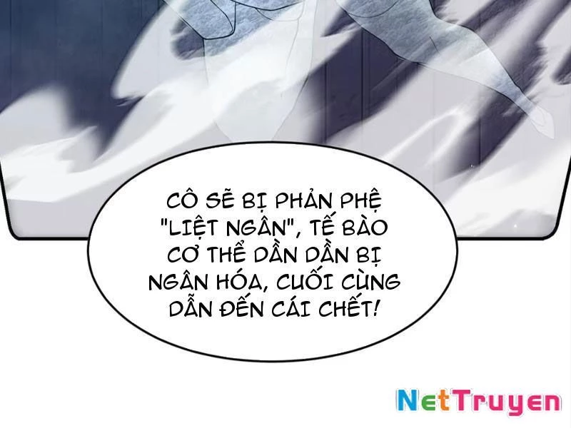 Thuật Sĩ Luyện Kim Tà Ác Không Giải Quyết Được Vật Thí Nghiệm Của Mình Chapter 51 - 141