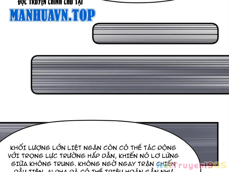 Thuật Sĩ Luyện Kim Tà Ác Không Giải Quyết Được Vật Thí Nghiệm Của Mình Chapter 51 - 148