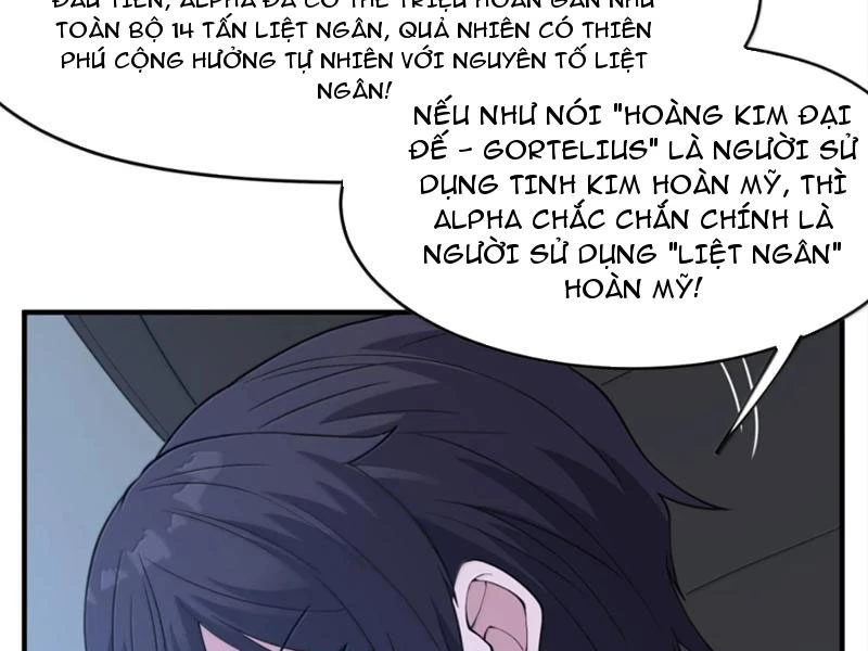Thuật Sĩ Luyện Kim Tà Ác Không Giải Quyết Được Vật Thí Nghiệm Của Mình Chapter 51 - 149