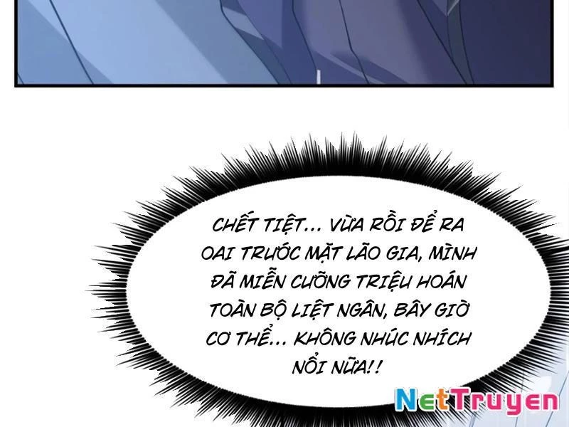 Thuật Sĩ Luyện Kim Tà Ác Không Giải Quyết Được Vật Thí Nghiệm Của Mình Chapter 51 - 151
