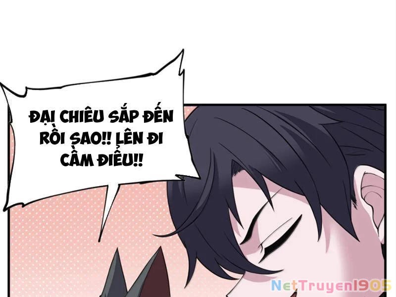 Thuật Sĩ Luyện Kim Tà Ác Không Giải Quyết Được Vật Thí Nghiệm Của Mình Chapter 51 - 155