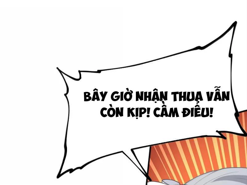Thuật Sĩ Luyện Kim Tà Ác Không Giải Quyết Được Vật Thí Nghiệm Của Mình Chapter 51 - 158