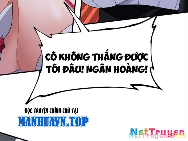 Thuật Sĩ Luyện Kim Tà Ác Không Giải Quyết Được Vật Thí Nghiệm Của Mình Chapter 51 - 161
