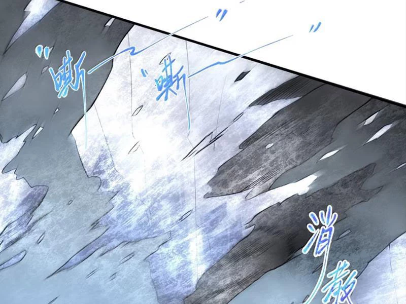 Thuật Sĩ Luyện Kim Tà Ác Không Giải Quyết Được Vật Thí Nghiệm Của Mình Chapter 51 - 162
