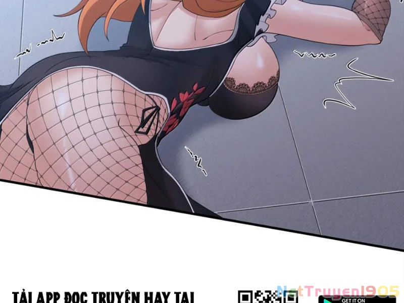 Thuật Sĩ Luyện Kim Tà Ác Không Giải Quyết Được Vật Thí Nghiệm Của Mình Chapter 51 - 167