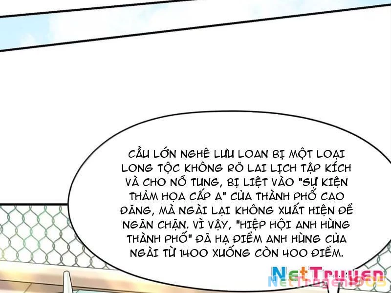 Thuật Sĩ Luyện Kim Tà Ác Không Giải Quyết Được Vật Thí Nghiệm Của Mình Chapter 51 - 171
