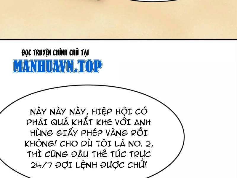 Thuật Sĩ Luyện Kim Tà Ác Không Giải Quyết Được Vật Thí Nghiệm Của Mình Chapter 51 - 174