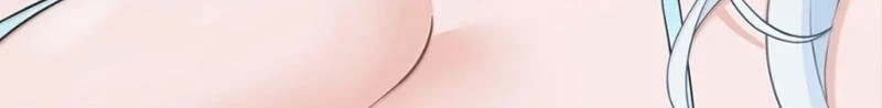 Thuật Sĩ Luyện Kim Tà Ác Không Giải Quyết Được Vật Thí Nghiệm Của Mình Chapter 51 - 177