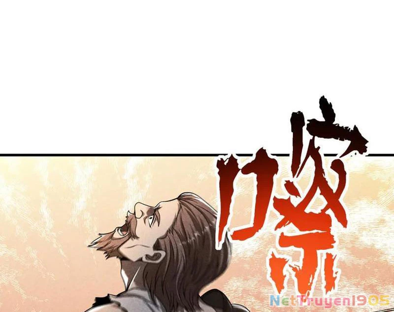 Cái Bóng Của Ta Là Loli Chapter 39 - 3