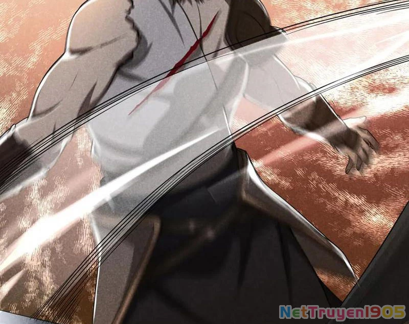 Cái Bóng Của Ta Là Loli Chapter 39 - 4